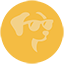 dog icon 1